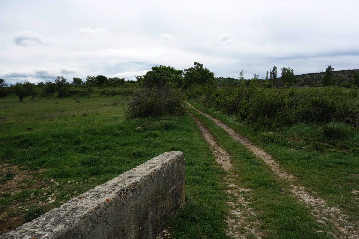 Stacks Image 155